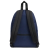 Sac à Dos Marine Homme Lacoste Casual Croc