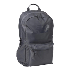 Sac à Dos Gris Homme New Balance Opp Core Backpack