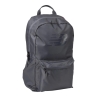 Sac à Dos Gris Homme New Balance Opp Core Backpack