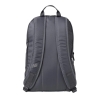 Sac à Dos Gris Homme New Balance Opp Core Backpack