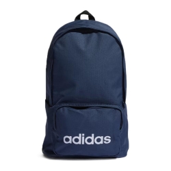 Sac à dos Marine Homme Adidas Clsc