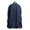 Sac à dos Marine Homme Adidas Clsc