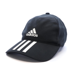 Casquette Noire/Blanche Homme Adidas GM6278