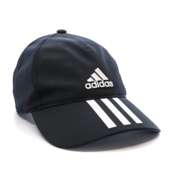 Casquette Noire/Blanche Homme Adidas GM6278