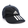 Casquette Noire/Blanche Homme Adidas GM6278