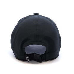 Casquette Noire/Blanche Homme Adidas GM6278