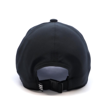 Casquette Noire/Blanche Homme Adidas GM6278