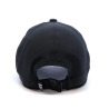 Casquette Noire/Blanche Homme Adidas GM6278