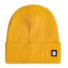 Bonnet Jaune Homme Element Flow