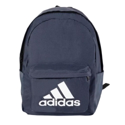 Sac à Dos Marine Homme Adidas HR9809