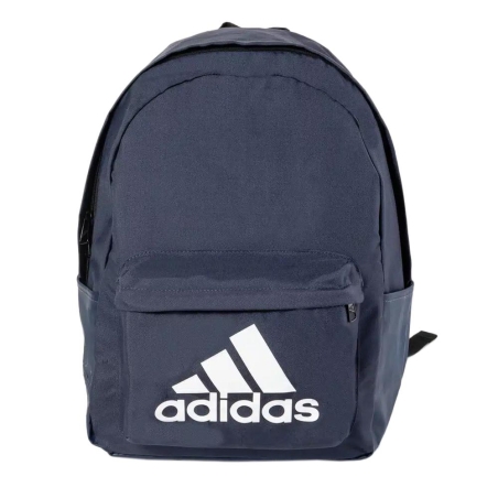 Sac à Dos Marine Homme Adidas HR9809