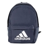 Sac à Dos Marine Homme Adidas HR9809