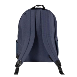 Sac à Dos Marine Homme Adidas HR9809