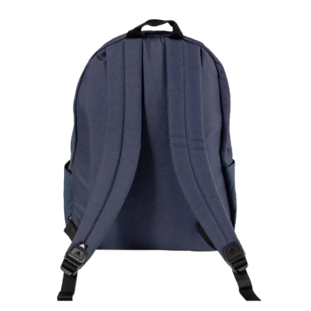 Sac à Dos Marine Homme Adidas HR9809