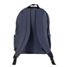 Sac à Dos Marine Homme Adidas HR9809