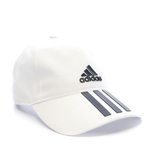 Casquette Blanc Homme Adidas GM45