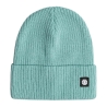 Bonnet Bleu Homme Element Flow