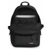 Sac à Dos Noir Mixte Eastpak Double Powder
