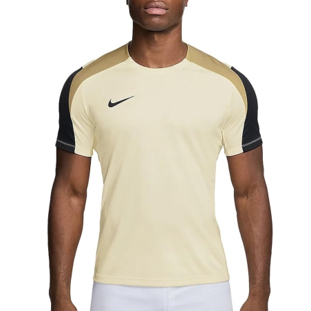 T-Shirt Beige Homme Nike FN2399