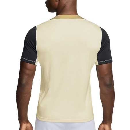 T-Shirt Beige Homme Nike FN2399