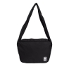 Sacoche à Bandoulière Noir Homme Adidas X-body L