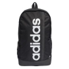 Sac à Dos Noir Homme Adidas Linear Bp