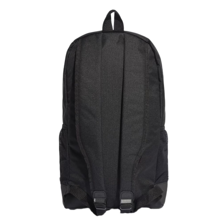 Sac à Dos Noir Homme Adidas Linear Bp