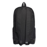 Sac à Dos Noir Homme Adidas Linear Bp