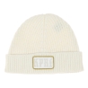 Bonnet Blanc Homme Kaporal SAAT2