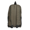 Sac à Dos Kaki Homme Adidas Linear