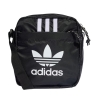 Sacoche Noire Homme Adidas Festival