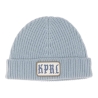 Bonnet Gris Homme Kaporal SAAT2