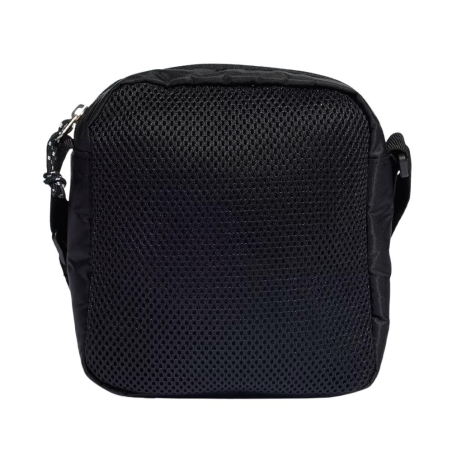Sacoche Noire Homme Adidas Festival