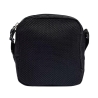 Sacoche Noire Homme Adidas Festival