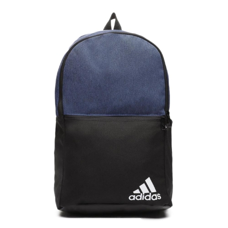 Sac à dos Marine/Noir Homme Adidas Daily