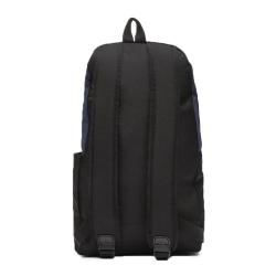 Sac à dos Marine/Noir Homme Adidas Daily