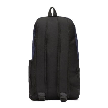 Sac à dos Marine/Noir Homme Adidas Daily
