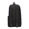 Sac à dos Marine/Noir Homme Adidas Daily