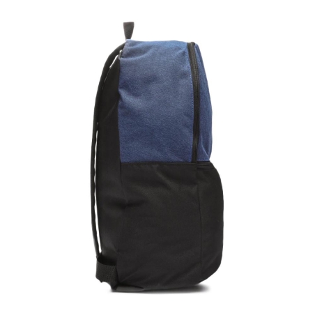 Sac à dos Marine/Noir Homme Adidas Daily