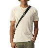 T-shirt Beige Homme Teddy Smith Chine