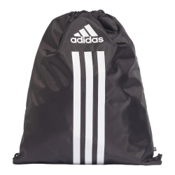 Sac à Dos Noir Mixte Adidas Power Gs