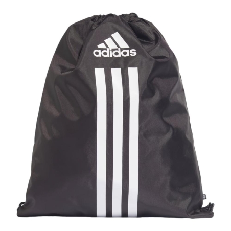Sac à Dos Noir Mixte Adidas Power Gs
