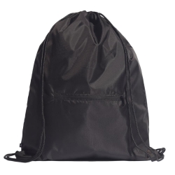 Sac à Dos Noir Mixte Adidas Power Gs