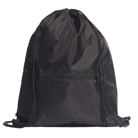 Sac à Dos Noir Mixte Adidas Power Gs