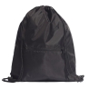 Sac à Dos Noir Mixte Adidas Power Gs