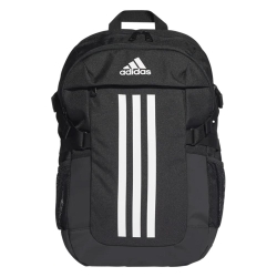 Sac à Dos Noir Homme Adidas Power Vi