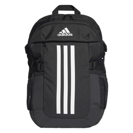 Sac à Dos Noir Homme Adidas Power Vi