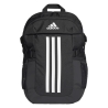 Sac à Dos Noir Homme Adidas Power Vi
