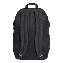 Sac à Dos Noir Homme Adidas Power Vi