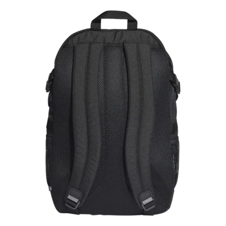 Sac à Dos Noir Homme Adidas Power Vi